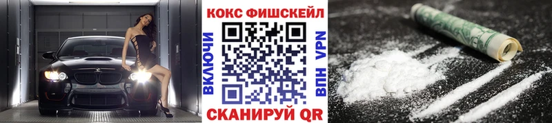 КОКАИН FishScale  мориарти наркотические препараты  Городовиковск 
