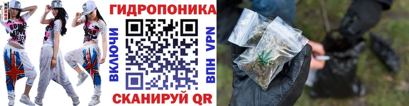 мега ССЫЛКА Городовиковск Шишки марихуана OG Kush